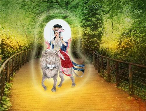Van su tuy duyen va nhung dieu chung ta dac biet phai ghi nho tren doi hinh anh 2