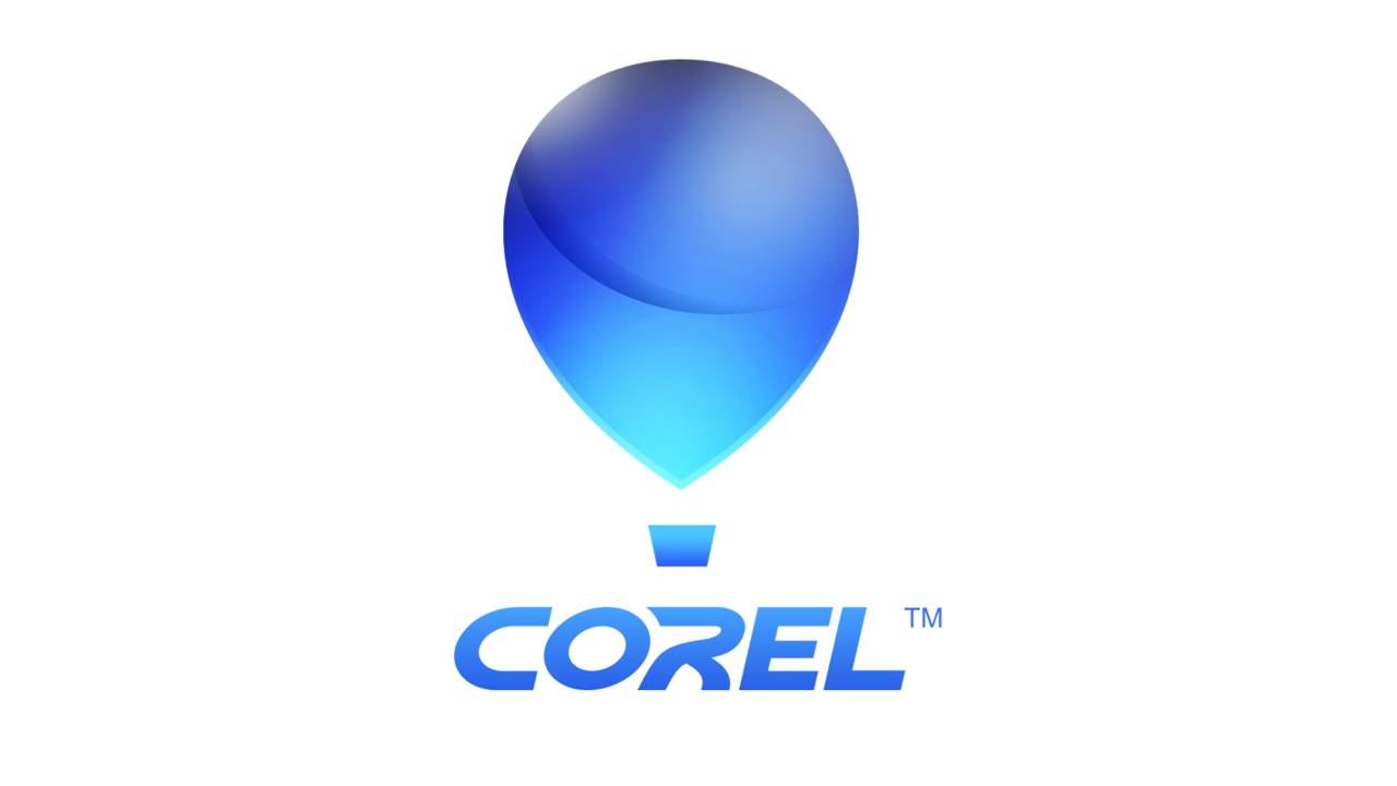 Corel Early Black Friday Deals