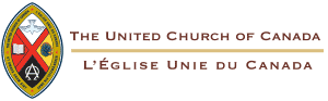 The United Church of Canada | L'Église Unie du Canada