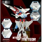 Transformers News: TFSource News - MMC Azalea, Malum Malitia, FT-20 Restock, MS-01X, MP46 Blackarachnia & More!