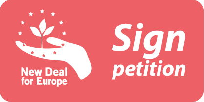 Sign Petition