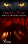 GhotsofaHope_PaperBkCover
