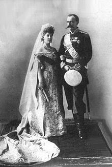 Maria-de-Grece-mariage