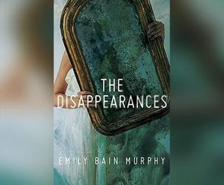 The Disappearances PDF