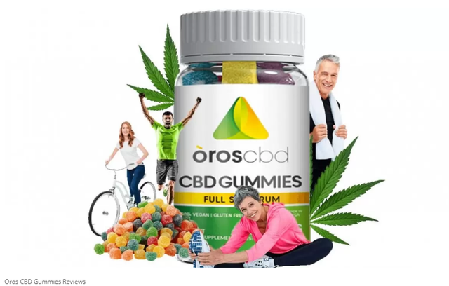 Oros-CBD-Gummies