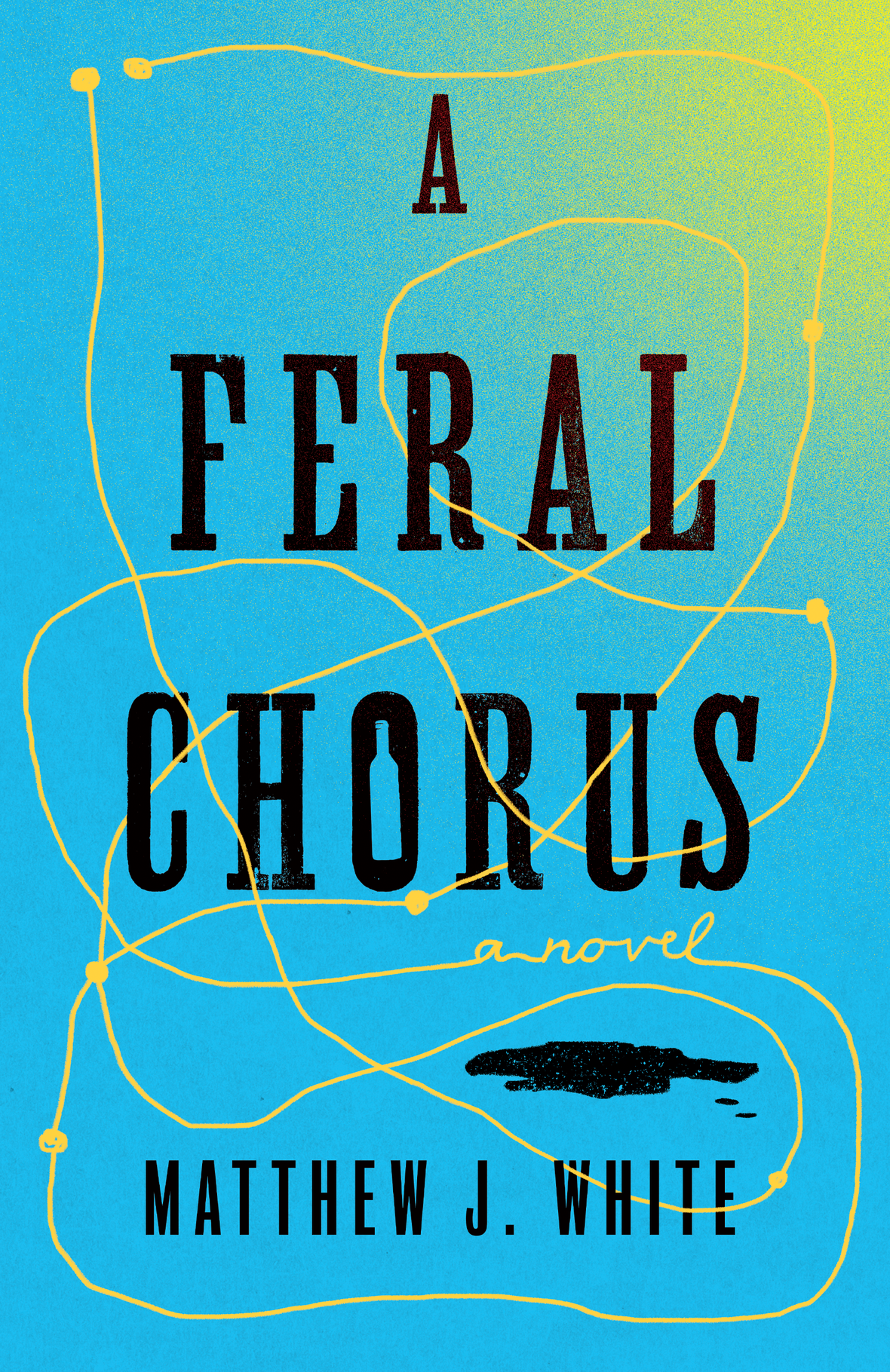 A Feral Chorus 1