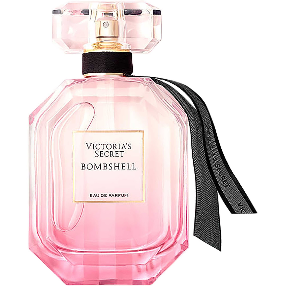 Victoria's Secret Bombshell Eau De Parfum Spray Women's Fragrances
