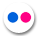 flickr