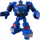 Transformers News: TFSource News! MT Lightning/Skycrow, FT Quietus/Dracula, Encore God Fire Convoy, MMC Spartan/Kultur