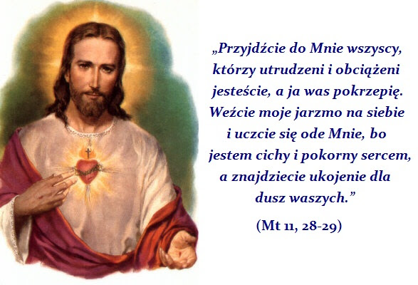 Podobny obraz
