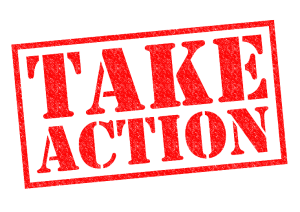 take-action-300x212.png