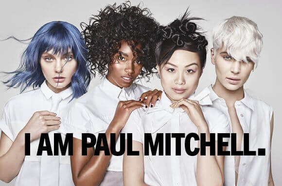 Paul Mitchell® : Save 15%