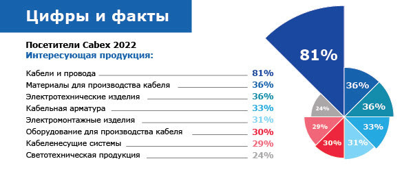 1_73b5d115