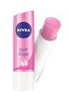 Nivea Lip Care, Face Wash & More Products on Sale