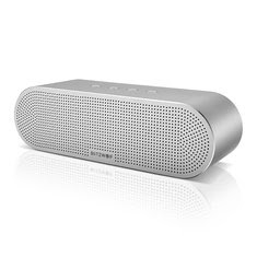 BlitzWolf® BW-AS1 20W Double Drive Wireless Bluetooth Speaker 