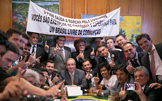Cunha-e-tucanos
