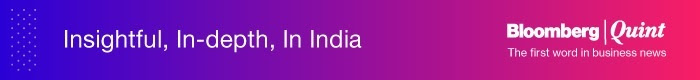 Bloomberg Quint – Fav newsletter for In-depth in India.