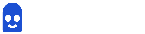 CoolComponentsLogo