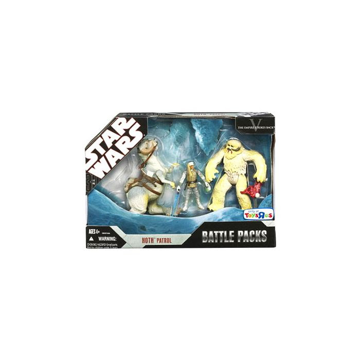 2008_battlepack_hothpatrol_1.jpg