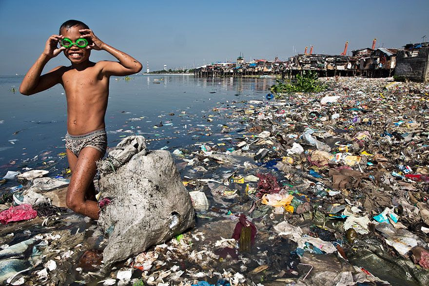 environmental-problems-pollution-42__880.