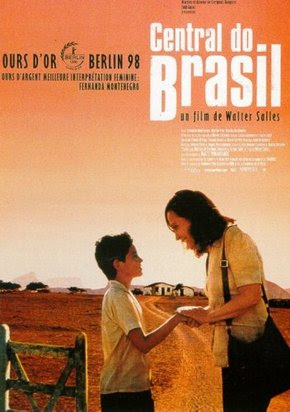 Assistir Filme 2020 Assistir Filme 2020