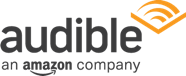 Audible - an Amazon company