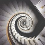 spiral-1081904_960_720