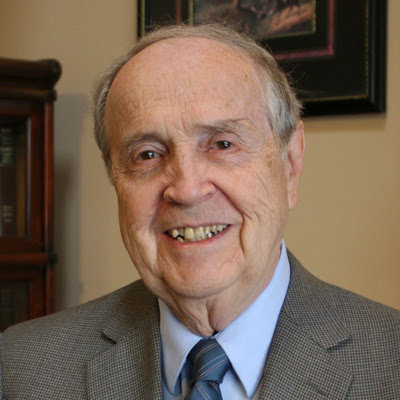 William Walsh William Walsh