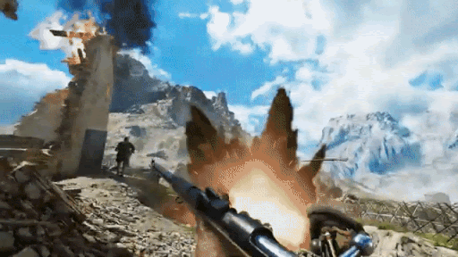 gif-c2-eg2zdd-isonzo-release-date-2022-06-09-175300