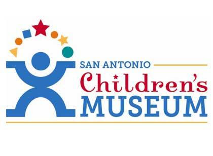 sachildrenmuseum