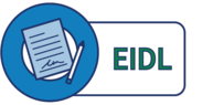 eidl