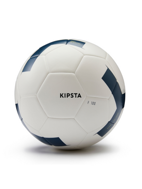 Kipsta F100 Soccer Ball