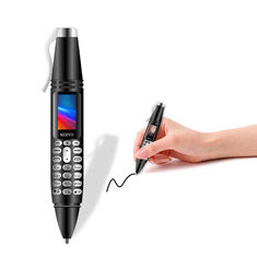 SERVO 300mAh Handwriting Recording Pen Phone