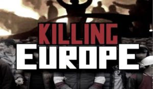 YouTube follows Amazon, blacklists ‘Killing Europe’ Islam documentary