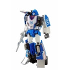 Transformers News: TFSource News! X2 Big Computer, ZT Arc, LG-EX Metroplex, Unrustables, PX Apollo & More!