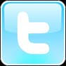 Ripollet Rock Twitter Ripollet Rock Twitter