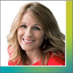 Presenter-ANGELA MAIERS_vF