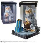 Les Animaux fantastiques Statue Magical
                      Creatures Demiquise Noble Collection