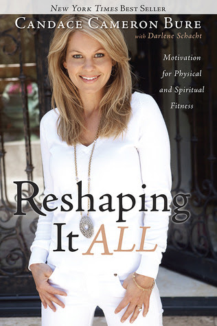 Reshaping It All: Motivation for Physical and Spiritual Fitness EPUB