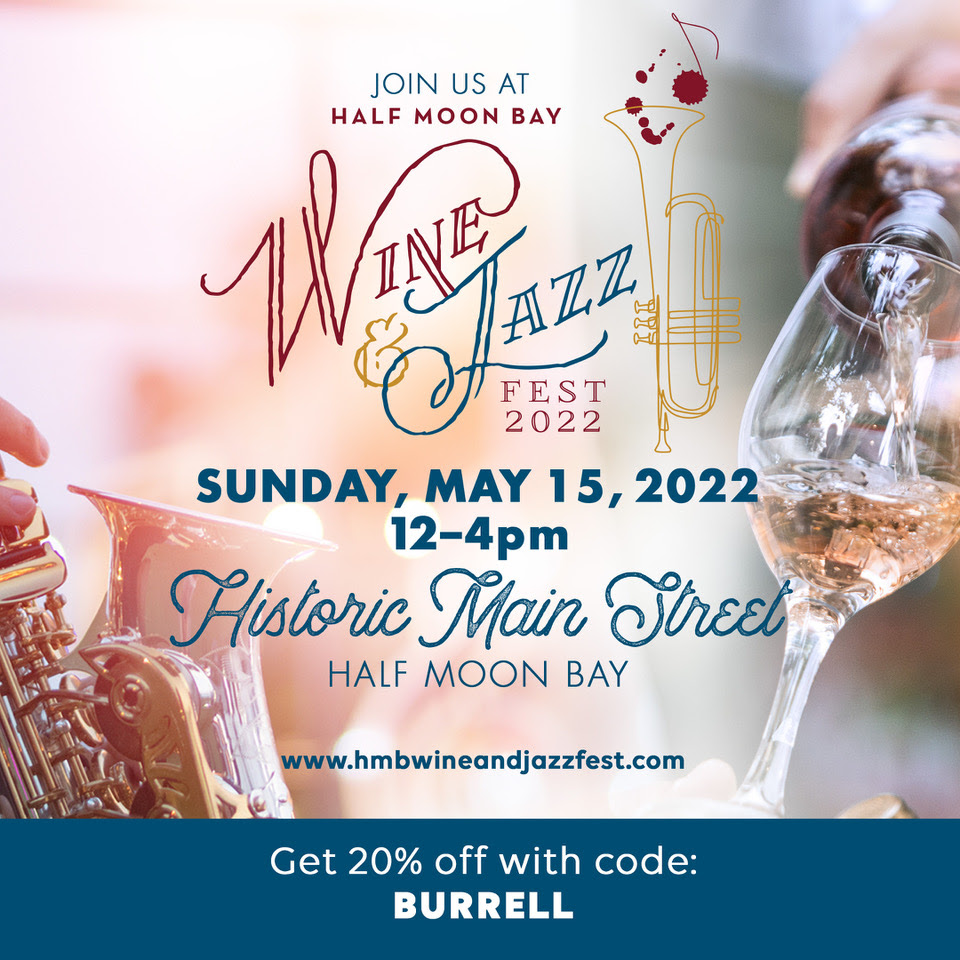 WineryDiscountBURRELL WineryDiscountBURRELL