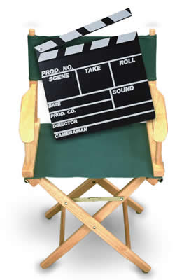 movie-director-items.jpg