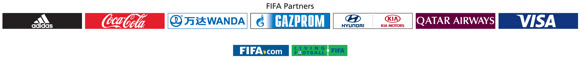 Sponsorstrip