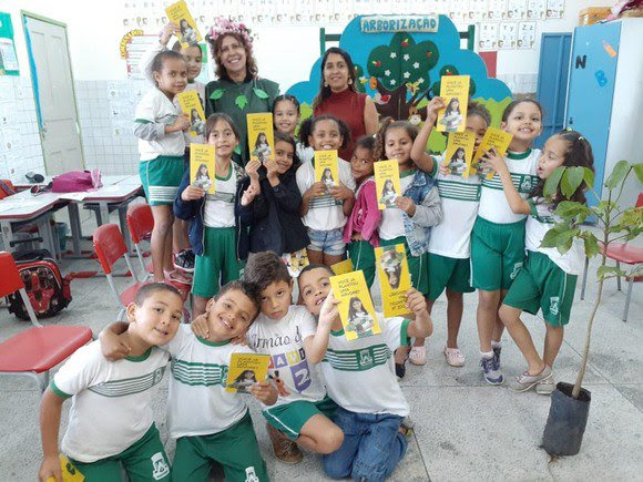 imagem
