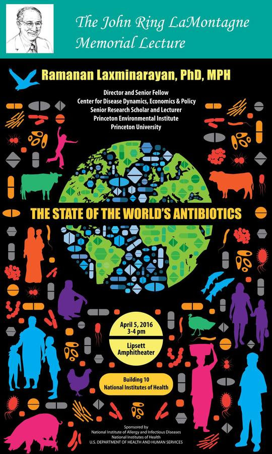 johnlamontagnelecture