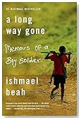 A Long Way Gone