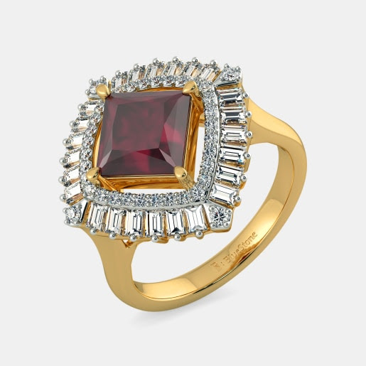 Image result for cocktail ring