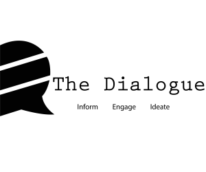 the-dialogue-logo