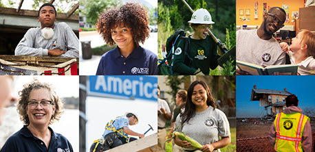 AmeriCorps