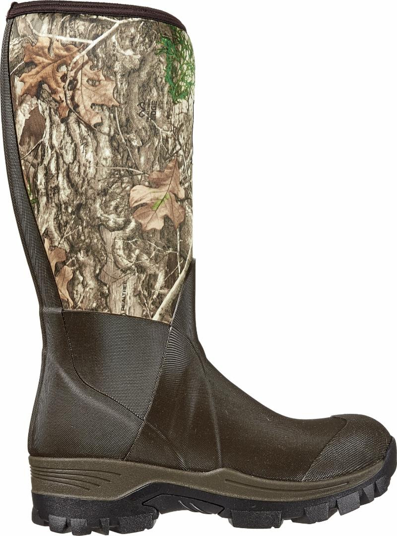 Muck boots field and stream best sale