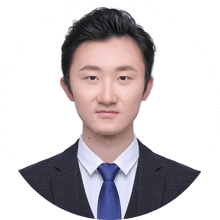 Ken Chen